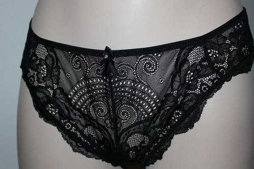 Neuf tanga charlott taille - neuf,