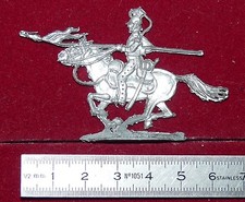 RARE GUERRE 14-18 PETIT SOLDAT