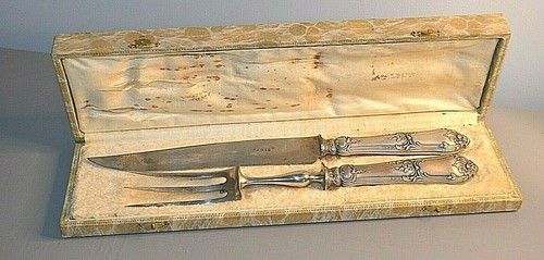 Couvert gigot manches - gigot,