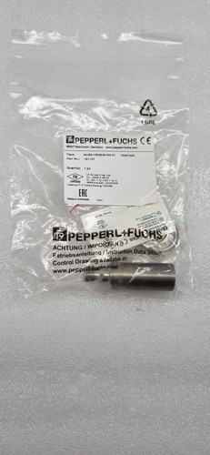 Pepperl+fuchs