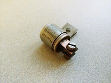 Supresseur De Bruit Radio D'Origine Bosch Pour Porsche 356A 356B 356C 0,5 Uf