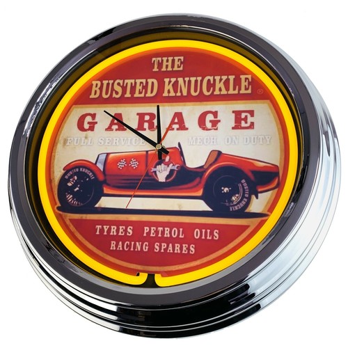 0372 horloge murale full - n-0372, "