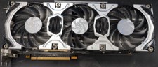 CARTE GRAPHIQUE GTX 780 3 GB