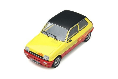 Renault monte carlos - renault,