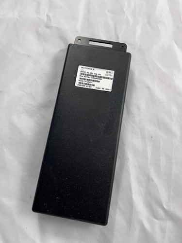 Bmw e53 e39 e38 charge - x5,