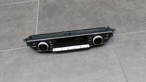 Audi f5 q5 - 8w,