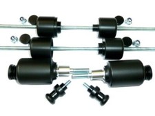 BMW S1000RR M Sport 2019 -