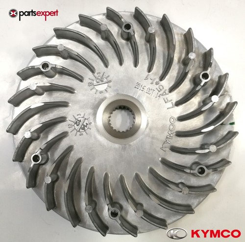 Neuf oem kymco - joue, de