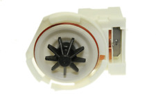 POMPE DE VIDANGE 45-60 CM EOS pour LAVE VAISSELLE ARISTON - C00272301