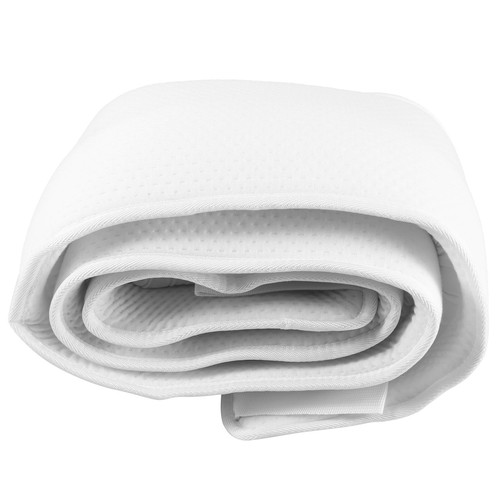 Pont lit pouces - de,