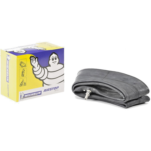 Chambre air pouce - air,