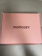 Momcozy Knit Nursing Cover –