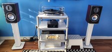 Monitor Audio Platinum PL100