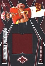 2024 Panini Phoenix Rookie