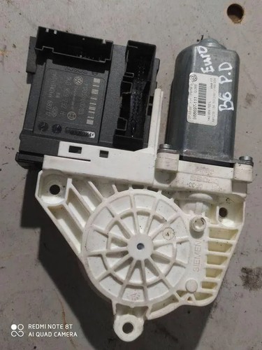 Passat variant 3c5 - variant,