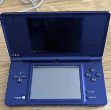 Nintendo système portable - nintendo,