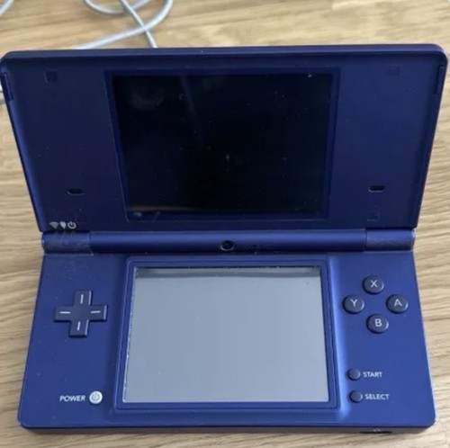 Nintendo système portable - nintendo,