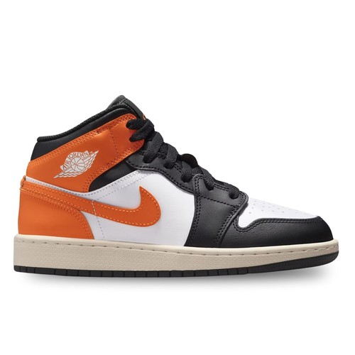 Chaussures nike air - air, 1