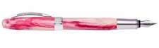 Stylo Plume Visconti Van Gogh