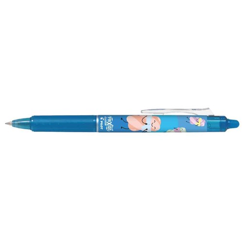 Pnj687044 pilot stylo roller - stylo,