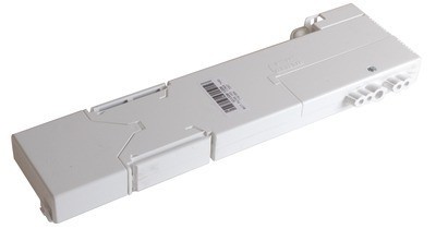 Boîtier puissance hco v2 - puissance,