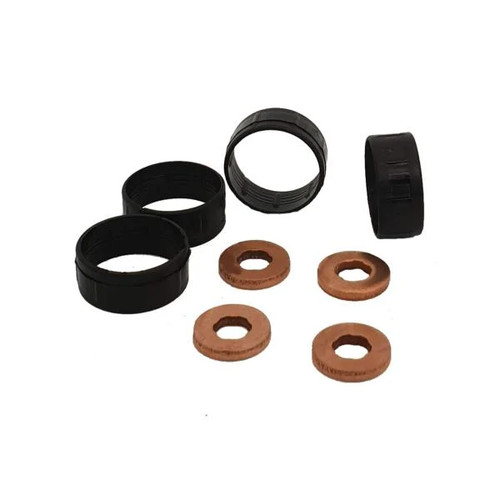 Kit joints injecteur pour - kit,