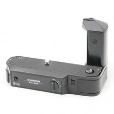 Chinon Power Winder S PW-540