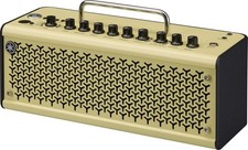 Yamaha THR10II Ampli Guitare