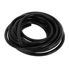 Tuyau Silicone Pour Aspiration