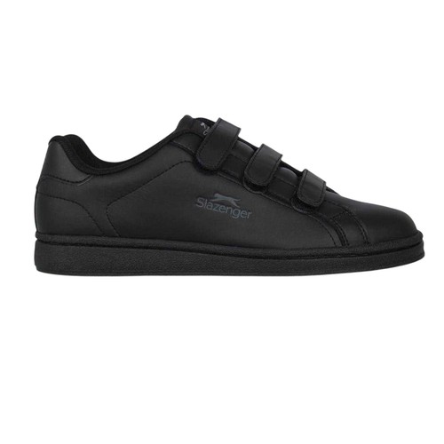 Slazenger baskets ash - slazenger,