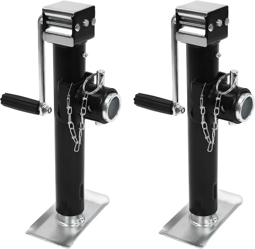 Pièces supports de - pièces,