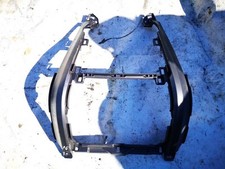 77250swaa0 garniture