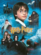 1/6 STAR ACE TOYS Harry Potter