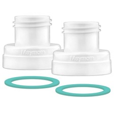 Kit conversion compatible - kit,