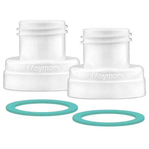 Kit conversion compatible - kit,