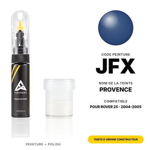 Peinture retouche pour - peinture,