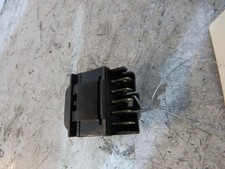 Interrupteur de leve vitre