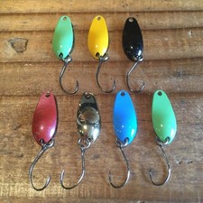 Terre aquatique, renge