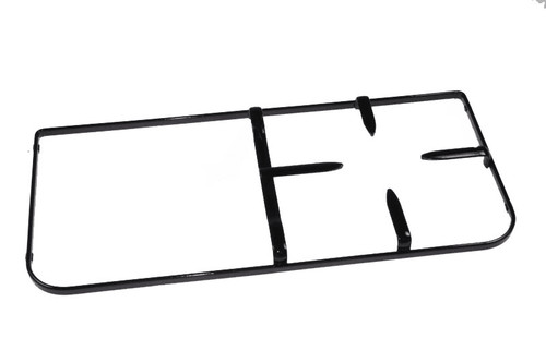 Grille plan travail - grille,