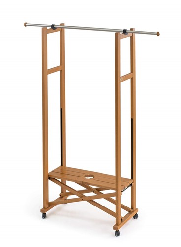 Arredamenti elios clothes rack - elios,