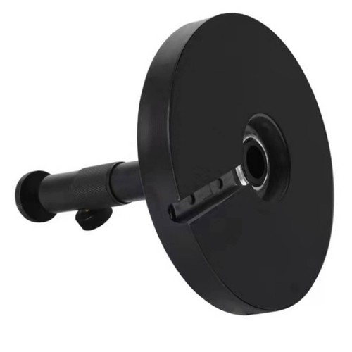 Support mural projecteur - mural, de