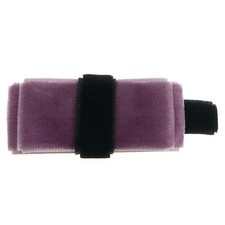 Barrette Pince À Cheveux