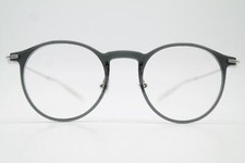 Lunettes MONT BLANC MB0099O