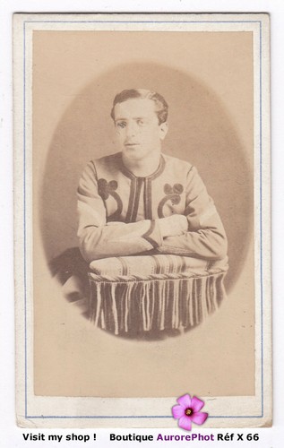 Militaire zouave pontifical - militaire,
