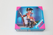 playmobil 4611 setnr. ovp