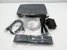 Enregistreur Humax FVP-5000T 1 To, noir