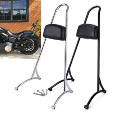 For Harley Sportster XL Iron