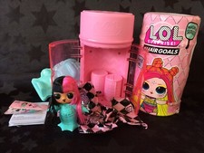 Poupée Lol Surprise Series 5