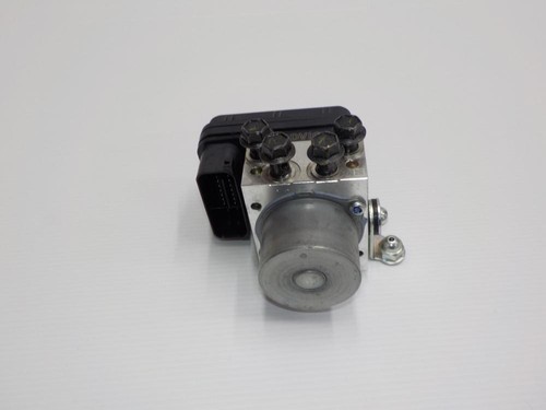 Bc3859300900 centrale controle - bc3859300900,