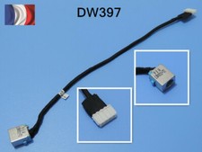 21 cm Acer Aspire E1-731 E1-731G E1-771 V3-731 V3-771 V3-771G DC IN JACK PORT 